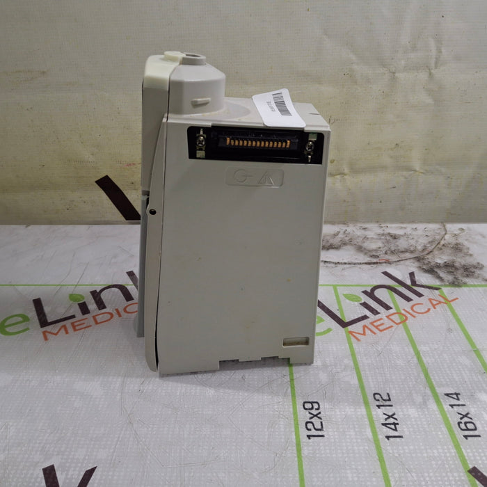 CareFusion Alaris 8100 LVP Infusion Pump Module
