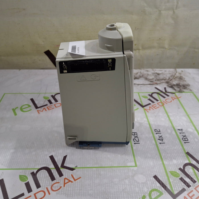 CareFusion Alaris 8100 LVP Infusion Pump Module