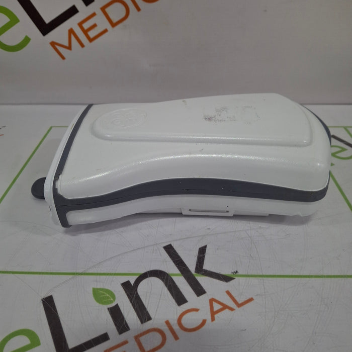GE Healthcare PDM Nellcor Patient Data Module
