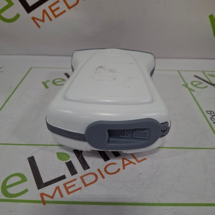 GE Healthcare PDM Nellcor Patient Data Module