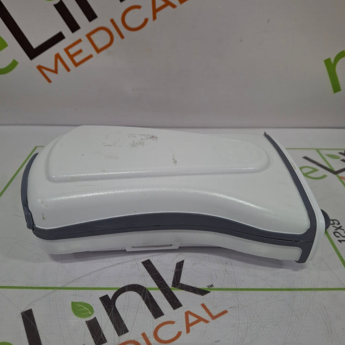GE Healthcare PDM Nellcor Patient Data Module