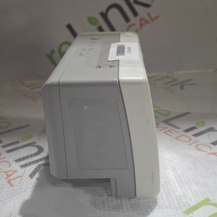 Philips IntelliVue X2 Monitor - Fast SpO2