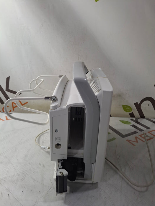 GE Healthcare Carescape B450 Critical Care Patient Monitor