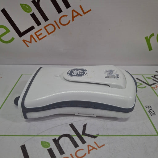 GE Healthcare GE Healthcare PDM Nellcor Patient Data Module Patient Monitors reLink Online