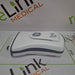 GE Healthcare GE Healthcare PDM Nellcor Patient Data Module Patient Monitors reLink Online