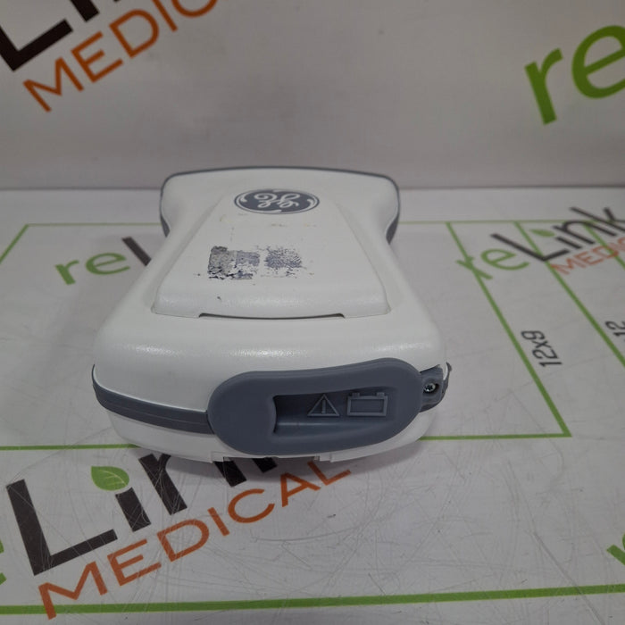 GE Healthcare GE Healthcare PDM Nellcor Patient Data Module Patient Monitors reLink Online