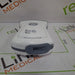 GE Healthcare GE Healthcare PDM Nellcor Patient Data Module Patient Monitors reLink Online