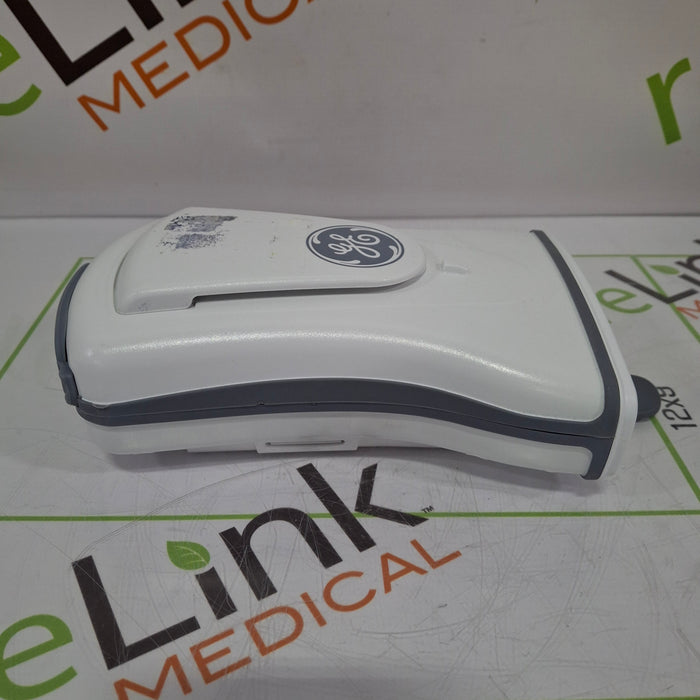GE Healthcare GE Healthcare PDM Nellcor Patient Data Module Patient Monitors reLink Online