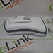 GE Healthcare GE Healthcare PDM Nellcor Patient Data Module Patient Monitors reLink Online