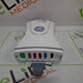 GE Healthcare GE Healthcare PDM Nellcor Patient Data Module Patient Monitors reLink Online