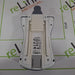 GE Healthcare GE Healthcare PDM Nellcor Patient Data Module Patient Monitors reLink Online