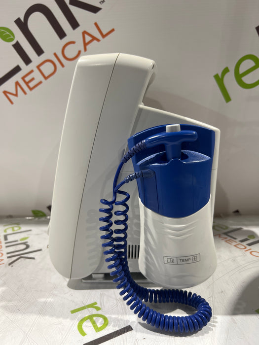 Edan M3 Vital Signs Monitor