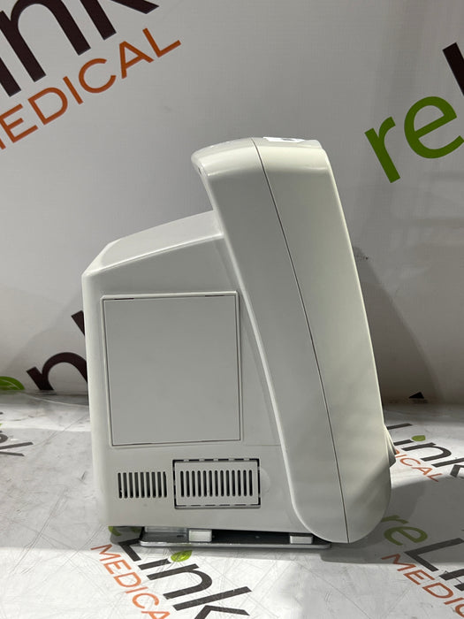 Edan M3 Vital Signs Monitor