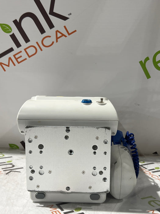 Edan M3 Vital Signs Monitor
