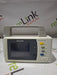 Philips Philips IntelliVue X2 Monitor - Masimo SpO2 Patient Monitors reLink Online