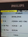Philips Philips IntelliVue X2 Monitor - Masimo SpO2 Patient Monitors reLink Online