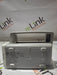 Philips Philips IntelliVue X2 Monitor - Masimo SpO2 Patient Monitors reLink Online