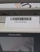 Philips Philips IntelliVue X2 Monitor - Masimo SpO2 Patient Monitors reLink Online