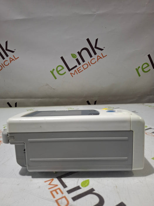 Philips Philips IntelliVue X2 Monitor - Masimo SpO2 Patient Monitors reLink Online