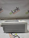 Philips Philips IntelliVue X2 Monitor - Masimo SpO2 Patient Monitors reLink Online