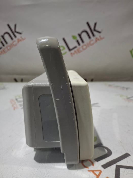 Philips Philips IntelliVue X2 Monitor - Masimo SpO2 Patient Monitors reLink Online