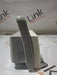 Philips Philips IntelliVue X2 Monitor - Masimo SpO2 Patient Monitors reLink Online