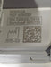 Philips Philips IntelliVue X2 Monitor - Masimo SpO2 Patient Monitors reLink Online