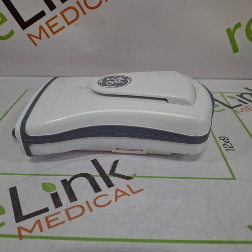 GE Healthcare GE Healthcare PDM Nellcor Patient Data Module Patient Monitors reLink Online