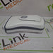 GE Healthcare GE Healthcare PDM Nellcor Patient Data Module Patient Monitors reLink Online