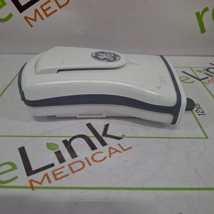 GE Healthcare GE Healthcare PDM Nellcor Patient Data Module Patient Monitors reLink Online