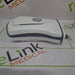 GE Healthcare GE Healthcare PDM Nellcor Patient Data Module Patient Monitors reLink Online
