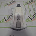 GE Healthcare GE Healthcare PDM Nellcor Patient Data Module Patient Monitors reLink Online