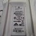 GE Healthcare GE Healthcare PDM Nellcor Patient Data Module Patient Monitors reLink Online