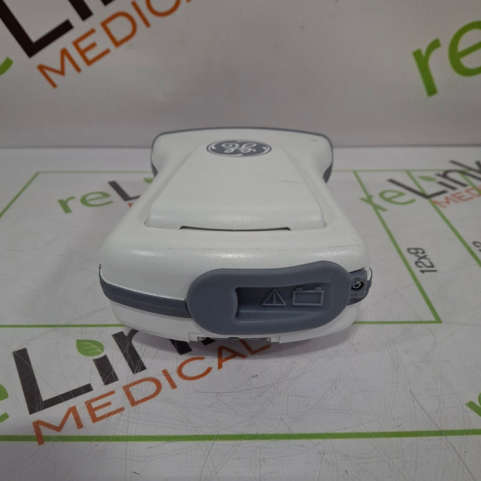 GE Healthcare GE Healthcare PDM Nellcor Patient Data Module Patient Monitors reLink Online
