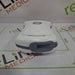 GE Healthcare GE Healthcare PDM Nellcor Patient Data Module Patient Monitors reLink Online