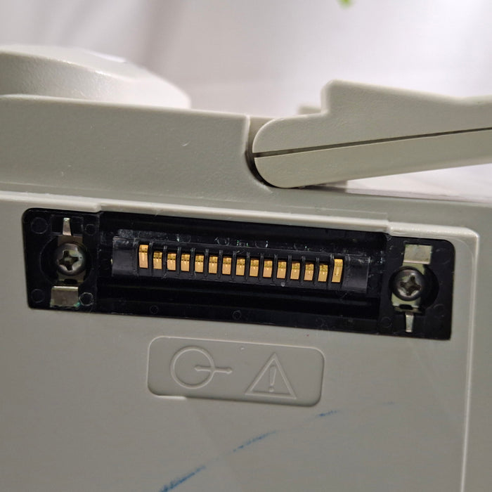 CareFusion Alaris 8015 Large Screen POC Infusion Pump