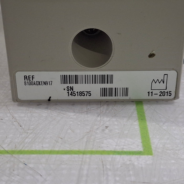 CareFusion Alaris 8100 LVP Infusion Pump Module