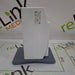 Marquette Marquette PRN 50 Printer Recorder Patient Monitors reLink Online