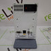 Marquette Marquette PRN 50 Printer Recorder Patient Monitors reLink Online
