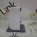 Marquette Marquette PRN 50 Printer Recorder Patient Monitors reLink Online
