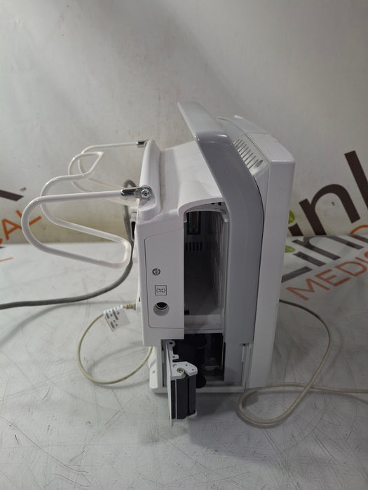 GE Healthcare Carescape B450 Critical Care Patient Monitor
