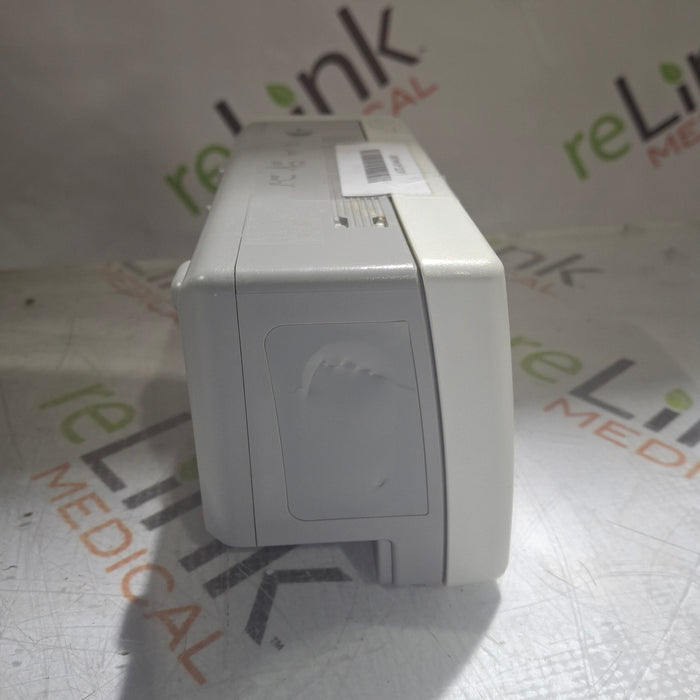 Philips IntelliVue X2 Monitor - Fast SpO2