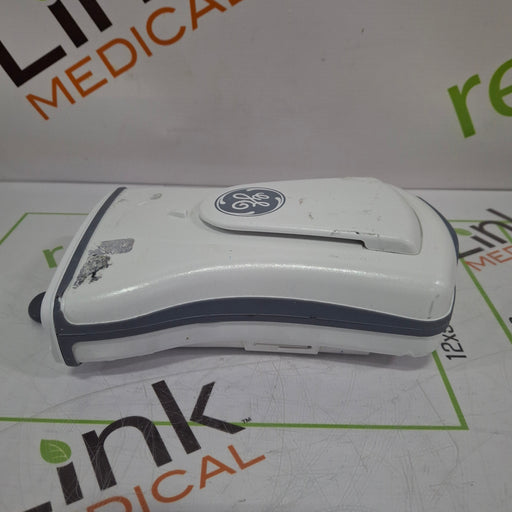 GE Healthcare GE Healthcare PDM Nellcor Patient Data Module Patient Monitors reLink Online