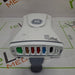 GE Healthcare GE Healthcare PDM Nellcor Patient Data Module Patient Monitors reLink Online