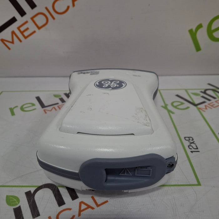GE Healthcare GE Healthcare PDM Nellcor Patient Data Module Patient Monitors reLink Online