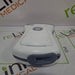 GE Healthcare GE Healthcare PDM Nellcor Patient Data Module Patient Monitors reLink Online