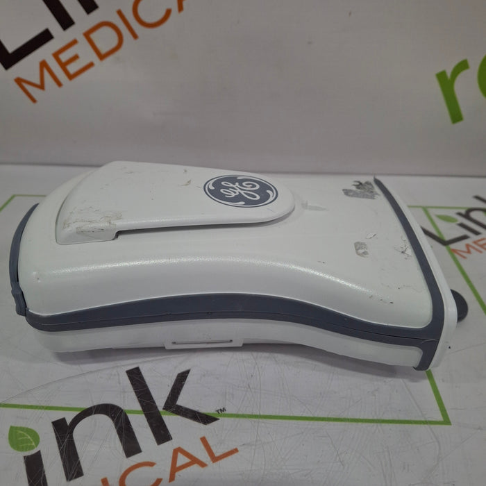 GE Healthcare GE Healthcare PDM Nellcor Patient Data Module Patient Monitors reLink Online
