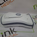 GE Healthcare GE Healthcare PDM Nellcor Patient Data Module Patient Monitors reLink Online