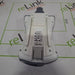 GE Healthcare GE Healthcare PDM Nellcor Patient Data Module Patient Monitors reLink Online