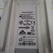 GE Healthcare GE Healthcare PDM Nellcor Patient Data Module Patient Monitors reLink Online